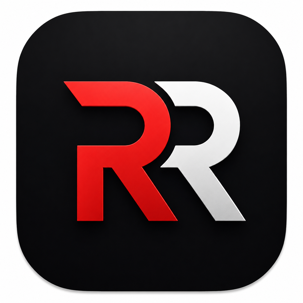 RealRank